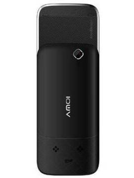 Amoi S525