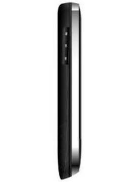 Amoi S525