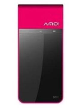 Amoi S532