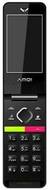 Amoi S532