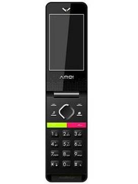 Amoi S532