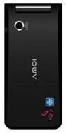 Amoi S532