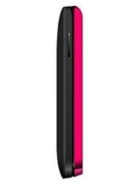 Amoi S532
