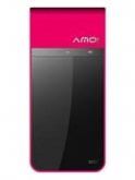 Amoi S532 Price
