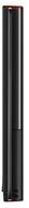 Amoi S58