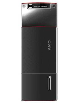 Amoi S58