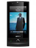 Amoi S58 Price