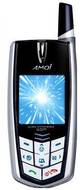 Amoi S6