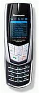 Amoi S6