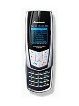 Amoi S6