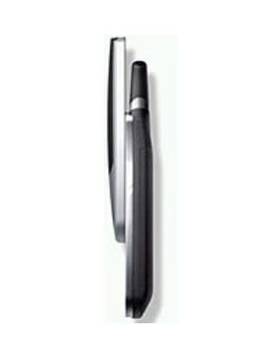 Amoi S6