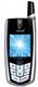 Amoi S6