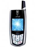 Amoi S6