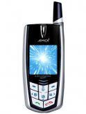 Amoi S6 Price