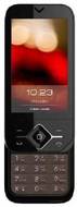 Amoi S600