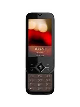Amoi S600