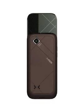 Amoi S600