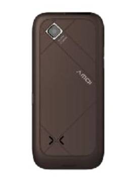 Amoi S600