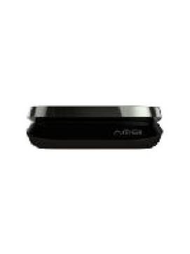 Amoi S600