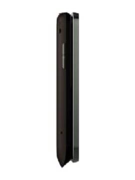 Amoi S600
