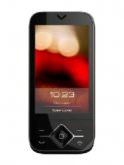 Amoi S600 Price