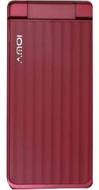 Amoi S660