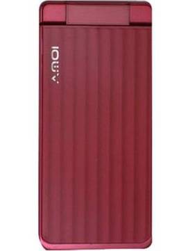 Amoi S660