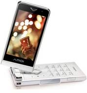 Amoi S660