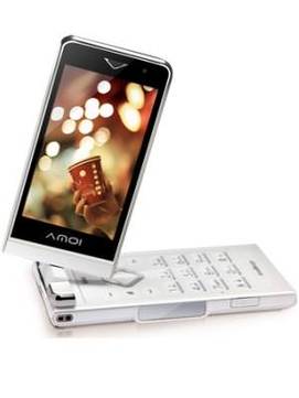 Amoi S660
