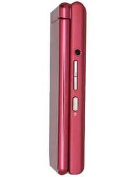 Amoi S660