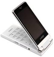 Amoi S660