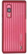Amoi S660