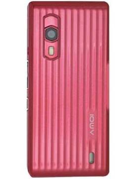 Amoi S660