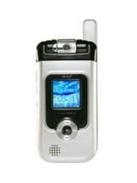 Amoi V600