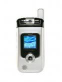 Amoi V600 Price