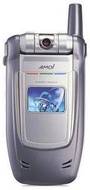 Amoi V810