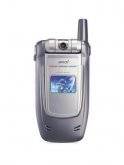 Amoi V810