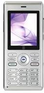 Amoi WMA8505
