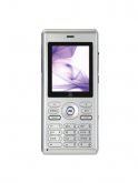 Amoi WMA8505 price in India