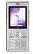 Amoi WMA8505