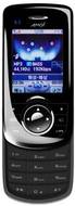 Amoi WMA8507