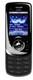 Amoi WMA8507