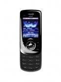 Amoi WMA8507