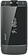 Amoi WMA8508