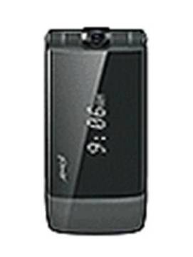 Amoi WMA8508