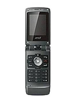 Amoi WMA8508
