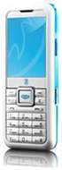 Amoi WMA8512