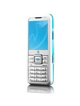 Amoi WMA8512
