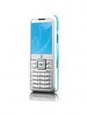 Amoi WMA8512