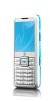 Amoi WMA8512